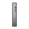 NEO 50Q G5 I5-210H 8/256 W11P