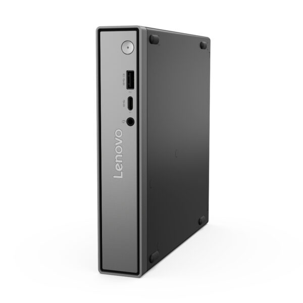 NEO 50Q G5 I5-210H 8/256 W11P