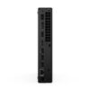 NEO 50Q G5 I5-210H 8/256 W11P