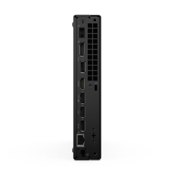 NEO 50Q G5 I5-210H 8/256 W11P