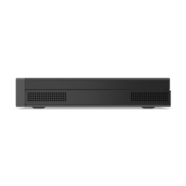 NEO 50Q G5 I5-210H 8/256 W11P