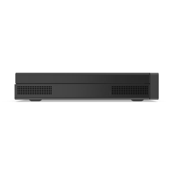 NEO 50Q G5 I5-210H 8/256 W11P