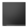 NEO 50Q G5 I5-210H 8/256 W11P