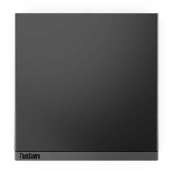 NEO 50Q G5 I5-210H 8/256 W11P