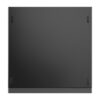 NEO 50Q G5 I5-210H 8/256 W11P