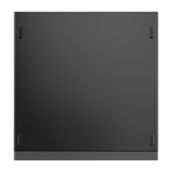NEO 50Q G5 I5-210H 8/256 W11P