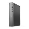 NEO 50Q G5 I5-210H 8/256 W11P