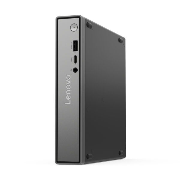 NEO 50Q G5 I5-210H 8/256 W11P