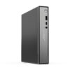 NEO 50Q G5 I5-210H 8/256 W11P