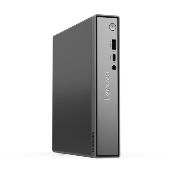 NEO 50Q G5 I5-210H 8/256 W11P