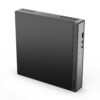 NEO 50Q G5 I5-210H 8/256 W11P