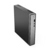 NEO 50Q G5 I5-210H 8/256 W11P
