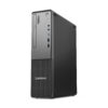 NEO 30S G5 I5-13420H 16/512 W11P*S*