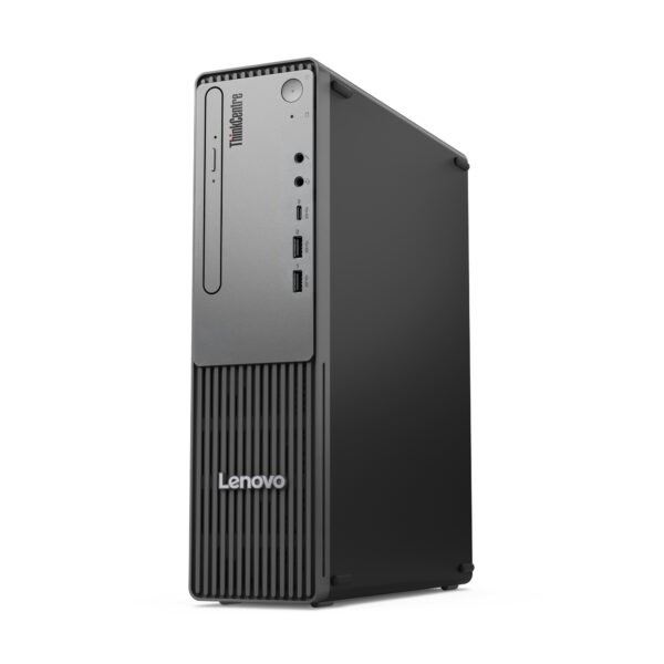NEO 30S G5 I5-13420H 16/512 W11P*S*