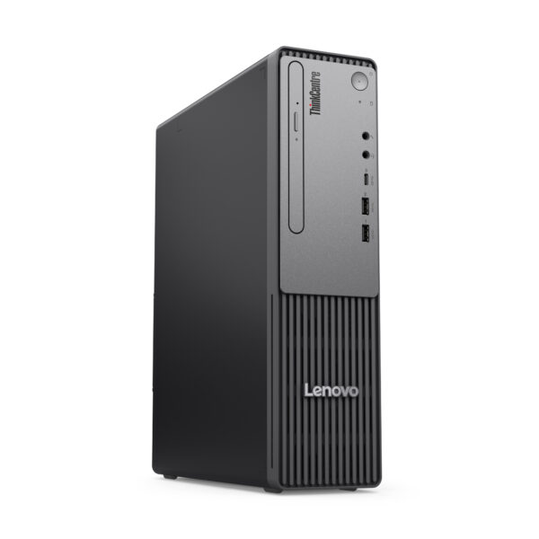 NEO 30S G5 I5-13420H 16/512 W11P*S*