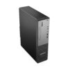 NEO 30S G5 I5-13420H 16/512 W11P*S*