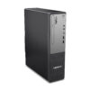 NEO 30S G5 I5-13420H 16/512 W11P*S*