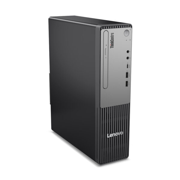 NEO 30S G5 I5-13420H 16/512 W11P*S*