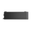 NEO 30S G5 I5-13420H 16/512 W11P*S*