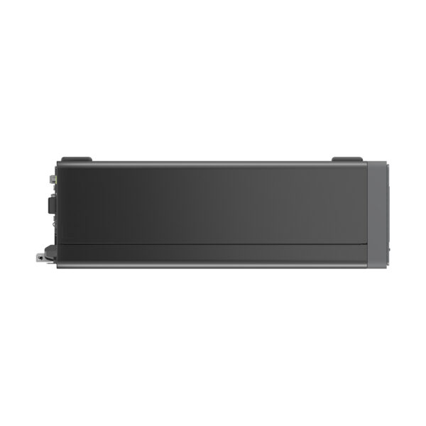 NEO 30S G5 I5-13420H 16/512 W11P*S*