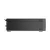 NEO 30S G5 I5-13420H 16/512 W11P*S*