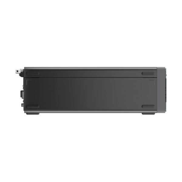 NEO 30S G5 I5-13420H 16/512 W11P*S*