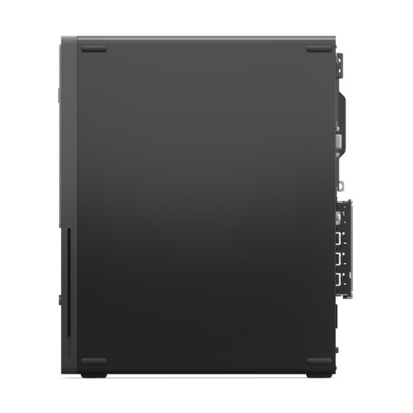 NEO 30S G5 I5-13420H 16/512 W11P*S*
