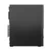 NEO 30S G5 I5-13420H 16/512 W11P*S*