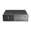 NEO 30S G5 I5-13420H 16/512 W11P*S*