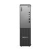 NEO 55S G6 5 220 8/256 W11P