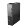 NEO 55S G6 5 220 8/256 W11P
