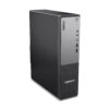 NEO 55S G6 5 220 8/256 W11P