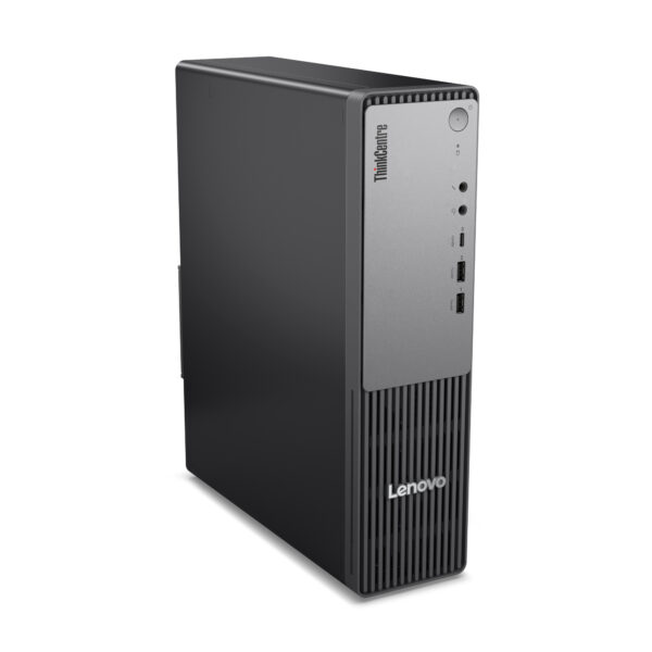 NEO 55S G6 5 220 8/256 W11P