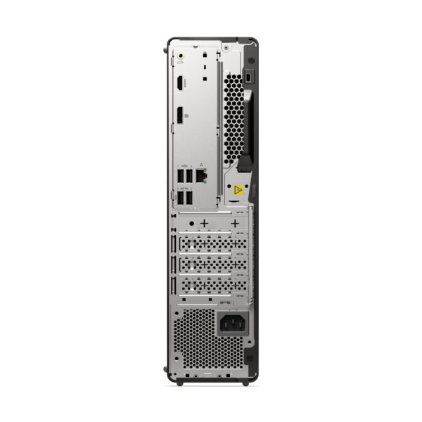 NEO 55S G6 5 220 8/256 W11P