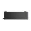 NEO 55S G6 5 220 8/256 W11P