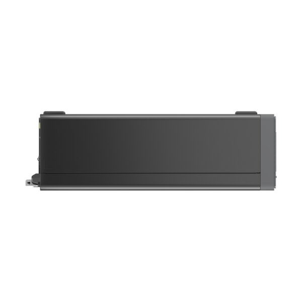 NEO 55S G6 5 220 8/256 W11P