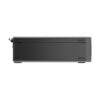 NEO 55S G6 5 220 8/256 W11P