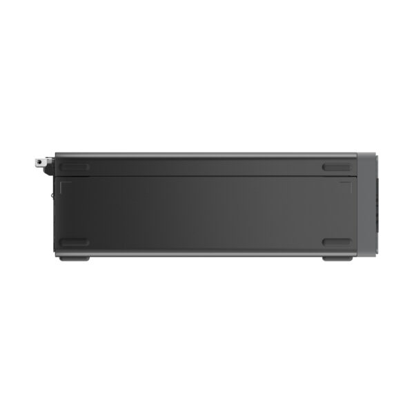 NEO 55S G6 5 220 8/256 W11P