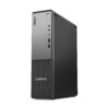 NEO 55S G6 5 220 8/256 W11P