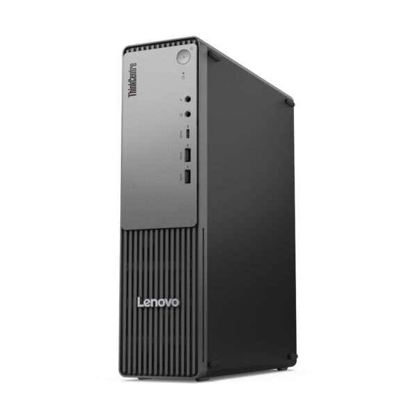 NEO 55S G6 5 220 8/256 W11P