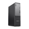 NEO 55S G6 5 220 8/256 W11P