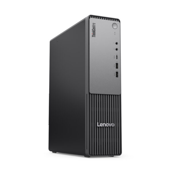 NEO 55S G6 5 220 8/256 W11P