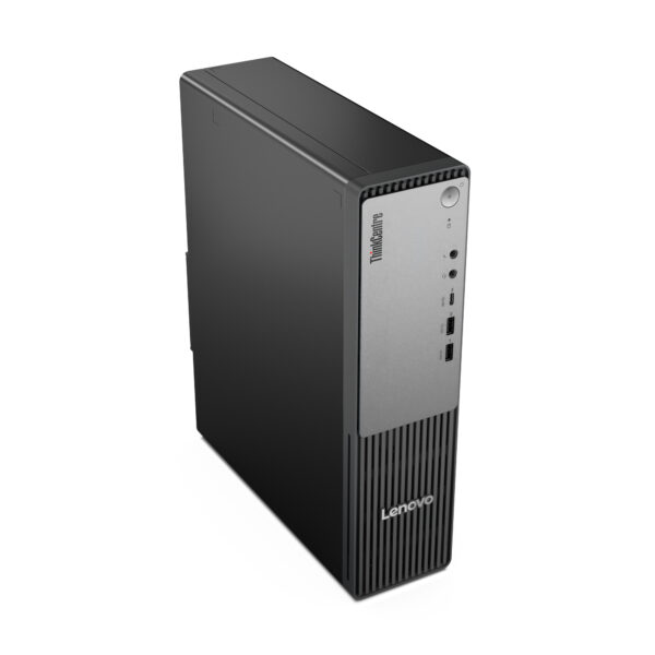 NEO 55S G6 5 220 8/256 W11P