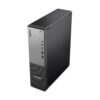 NEO 55S G6 5 220 8/256 W11P