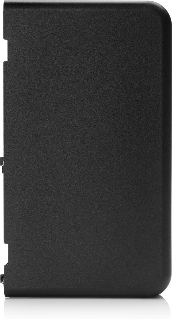 HP DESKTOP MINI PORT COVER V3