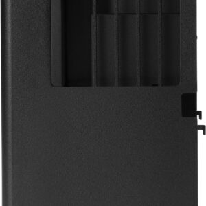 HP Deskop Mini Port Cover v3 Mini PC PCI slot cover HP DESKTOP MINI PORT COVER V3