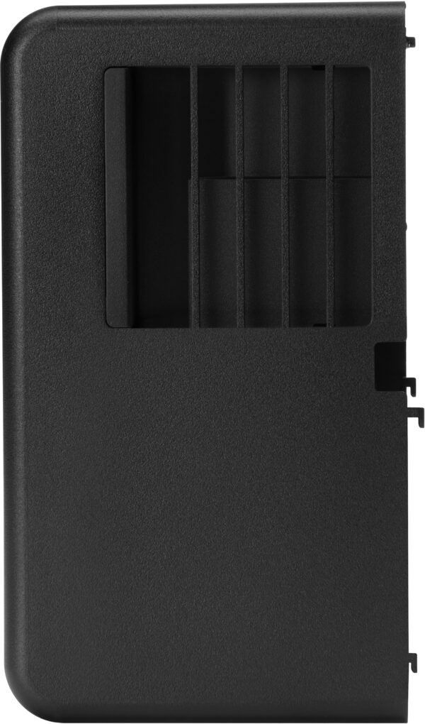 HP DESKTOP MINI PORT COVER V3