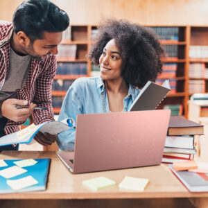 ASUS Vivobook Go 14 E410KA-EB997WS Intel® Celeron® N N4500 Laptop