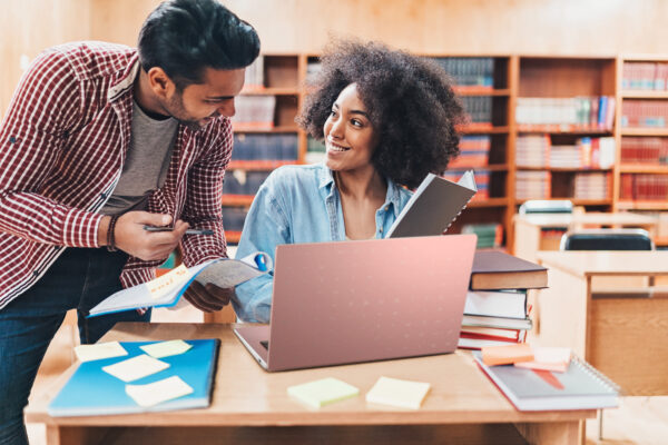 ASUS Vivobook Go 14 E410KA-EB997WS Intel® Celeron® N N4500 Laptop