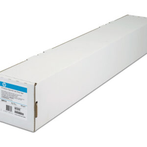 HP Q8921A photo paper